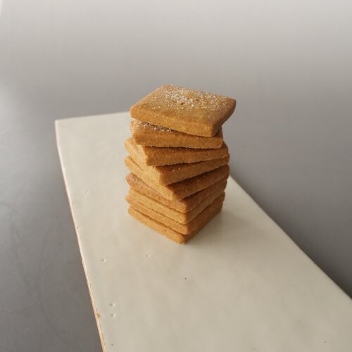 line_oa_chat_260414_150957.jpg