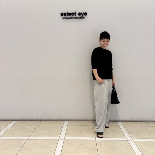 line_oa_chat_260421_143259.jpg