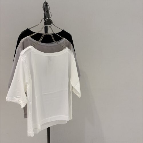 line_oa_chat_260423_133803.jpg