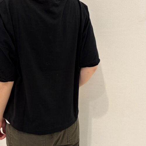 line_oa_chat_260424_121309.jpg
