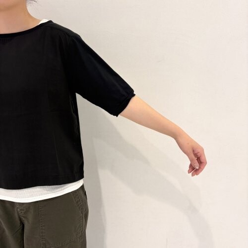 line_oa_chat_260424_121354.jpg