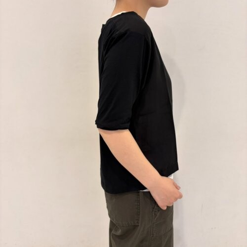 line_oa_chat_260424_121357.jpg