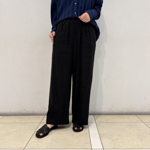 line_oa_chat_260508_125728.jpg