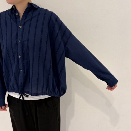line_oa_chat_260508_125747.jpg