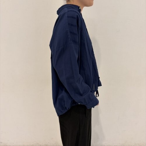 line_oa_chat_260508_125752.jpg