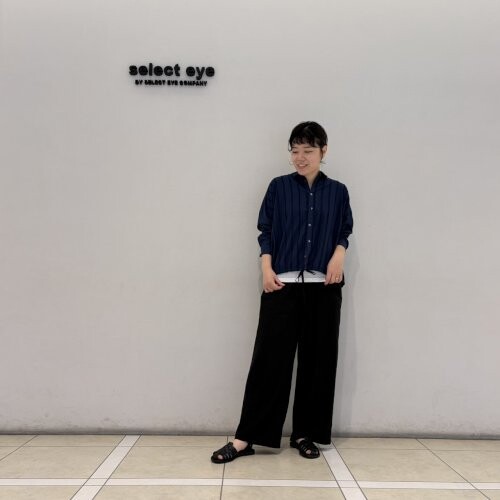 line_oa_chat_260508_125759.jpg