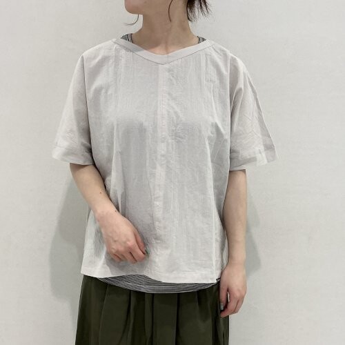 line_oa_chat_260601_165909.jpg
