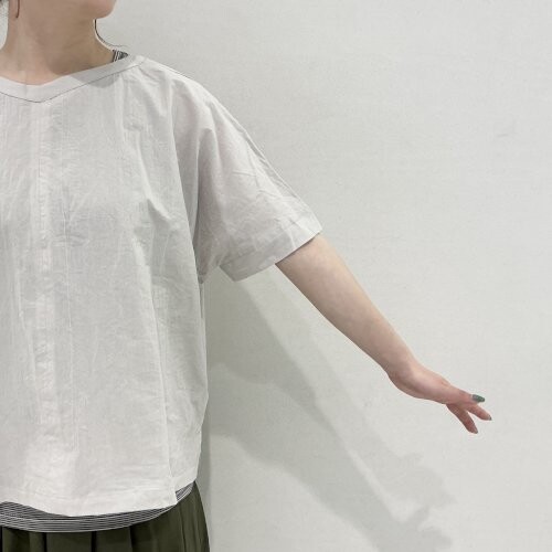 line_oa_chat_260601_165919.jpg