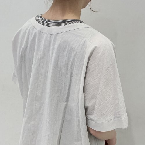 line_oa_chat_260601_165930.jpg