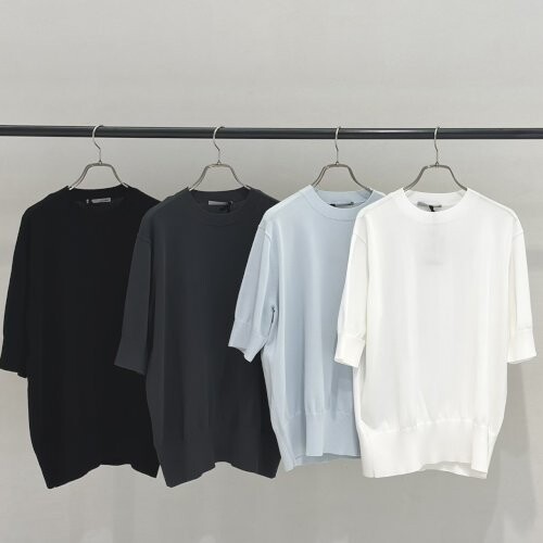line_oa_chat_260604_141902.jpg