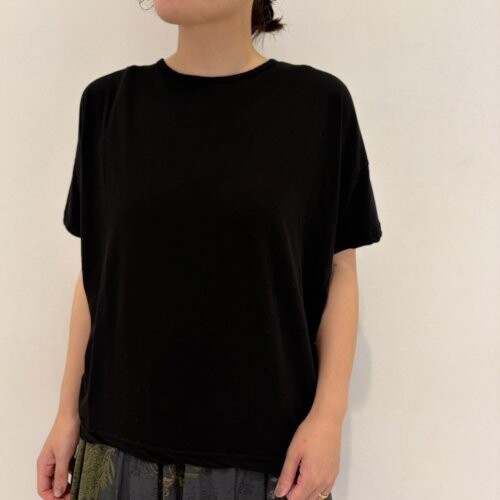 line_oa_chat_260611_114945.jpg