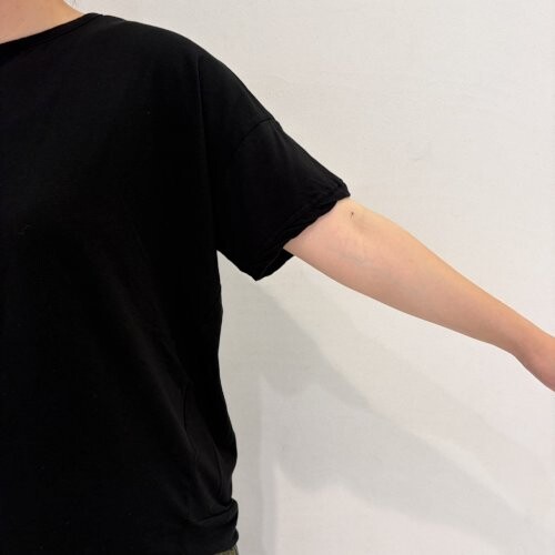 line_oa_chat_260611_114951.jpg