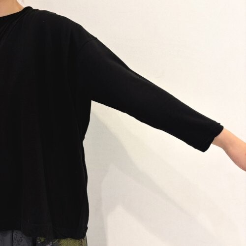 line_oa_chat_260611_115009.jpg