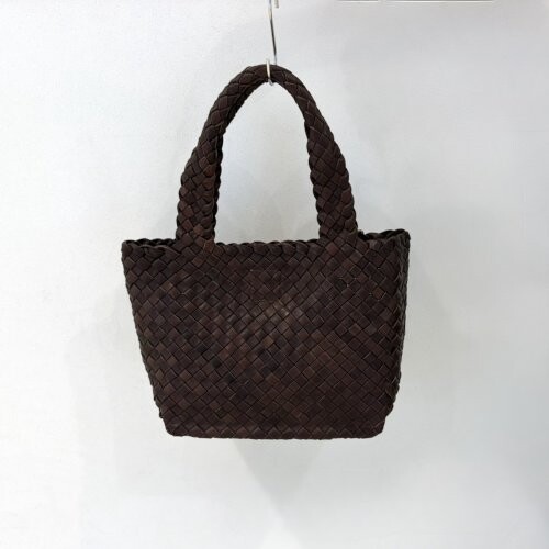 line_oa_chat_260611_115057.jpg