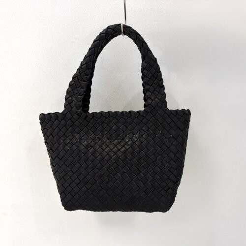 line_oa_chat_260611_115100.jpg