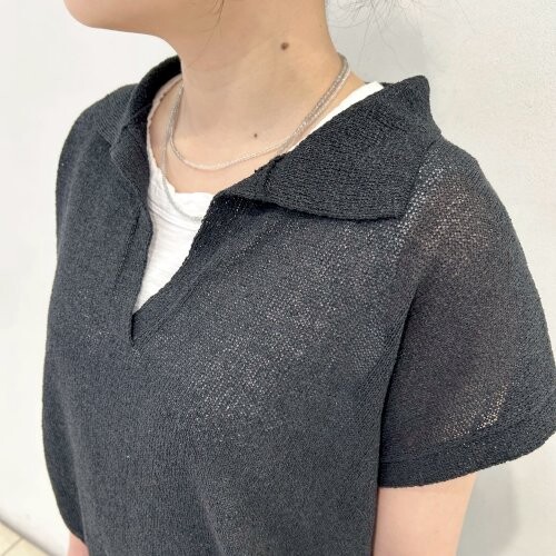 line_oa_chat_260616_152901.jpg