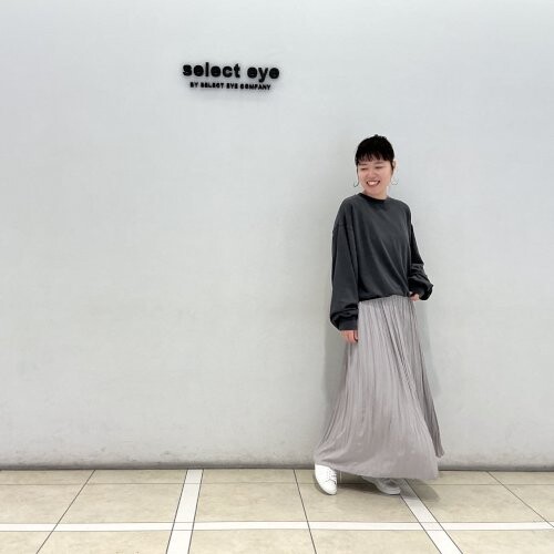 line_oa_chat_260624_115039.jpg