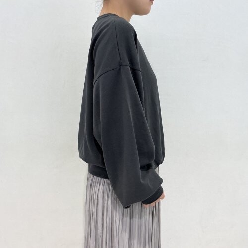 line_oa_chat_260624_115107.jpg