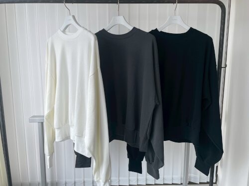 line_oa_chat_260624_151040.jpg