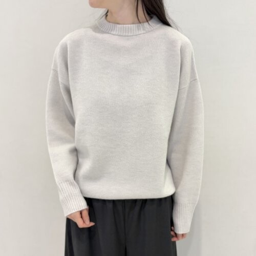 line_oa_chat_260625_110144.jpg