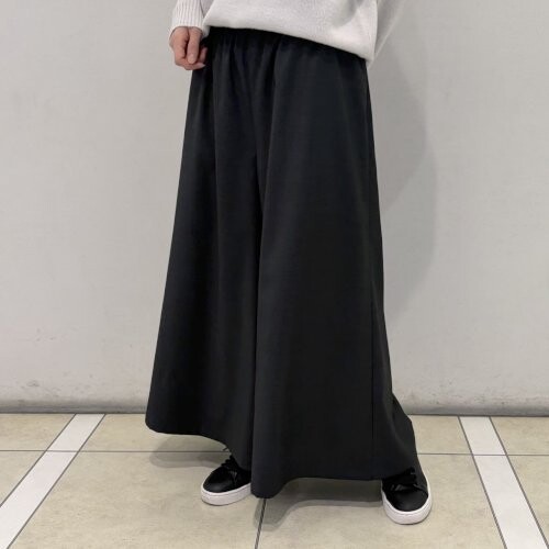 line_oa_chat_260625_110154.jpg