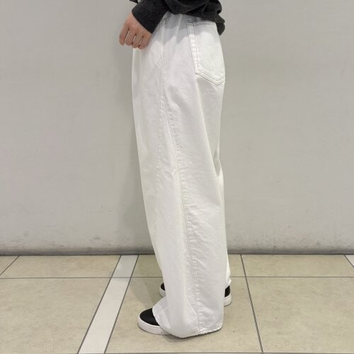 line_oa_chat_260625_110159.jpg