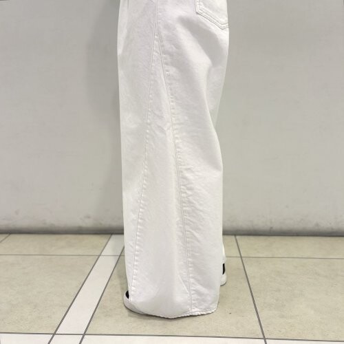 line_oa_chat_260625_110202.jpg