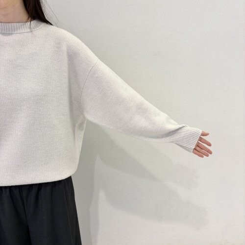 line_oa_chat_260625_110208.jpg
