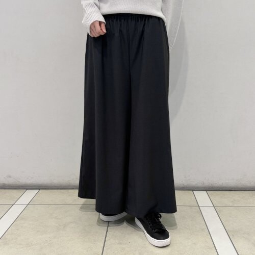 line_oa_chat_260625_110220.jpg