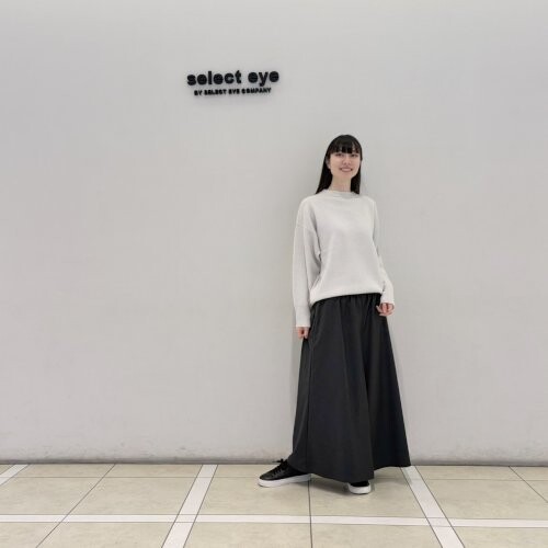 line_oa_chat_260625_110233.jpg