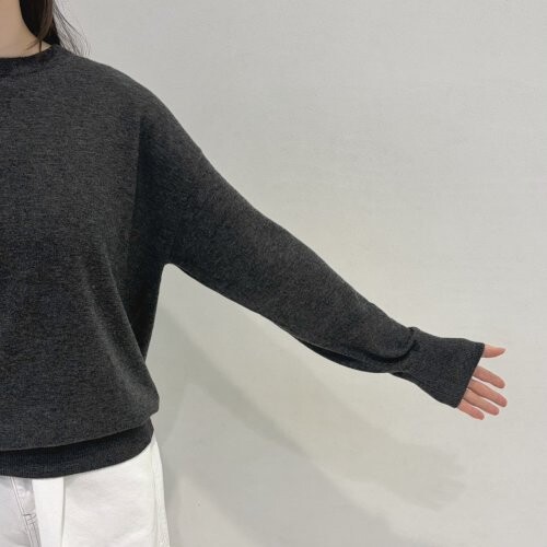 line_oa_chat_260625_110259.jpg