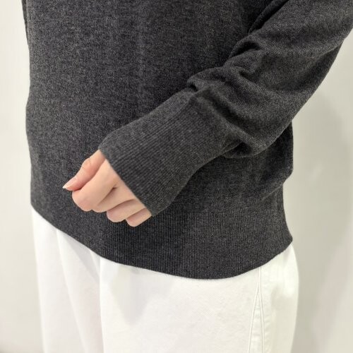 line_oa_chat_260625_110301.jpg