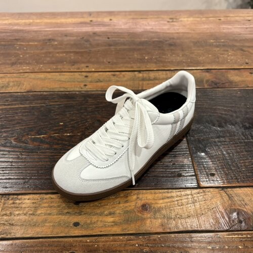 line_oa_chat_260703_150550.jpg