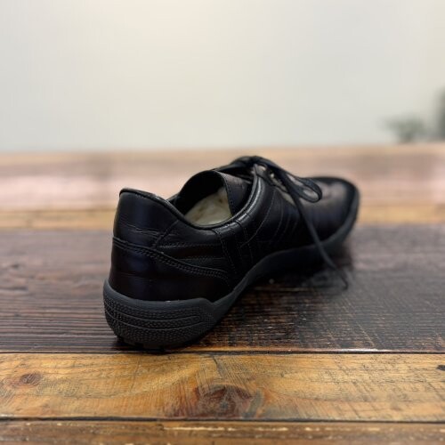line_oa_chat_260703_150613.jpg