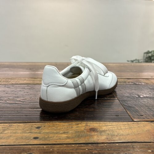 line_oa_chat_260703_150617.jpg