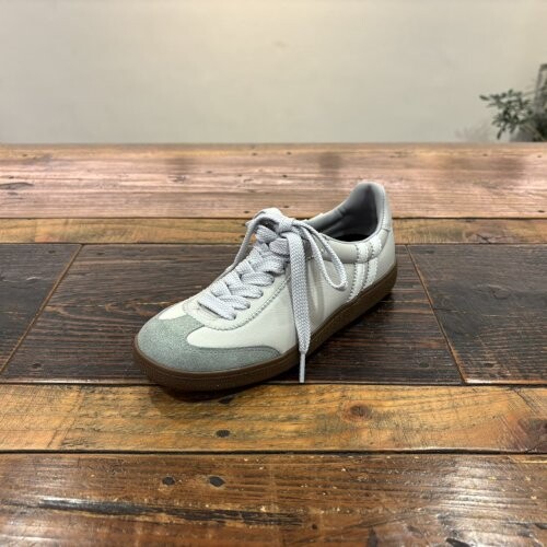 line_oa_chat_260703_150620.jpg