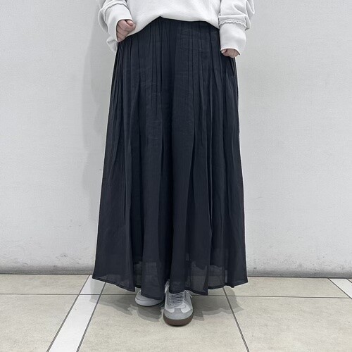 line_oa_chat_260714_122349.jpg