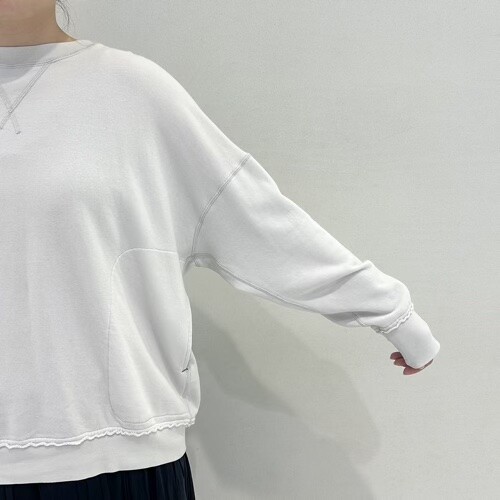 line_oa_chat_260714_122357.jpg