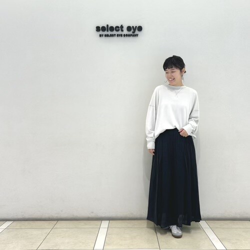 line_oa_chat_260714_122405.jpg