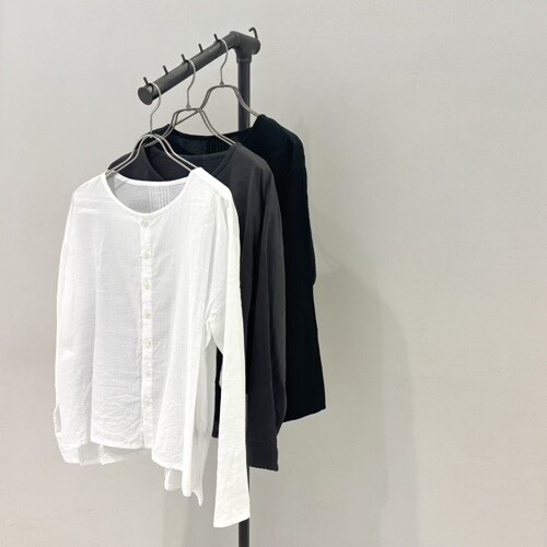 line_oa_chat_260722_135901.jpg