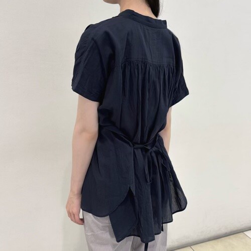 line_oa_chat_260804_131556.jpg