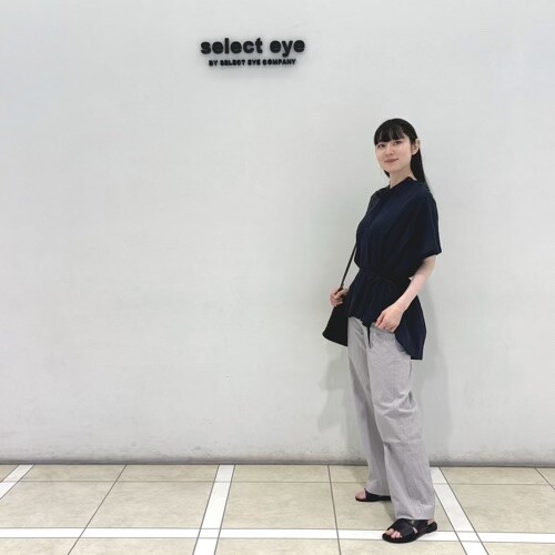 line_oa_chat_260804_131624.jpg