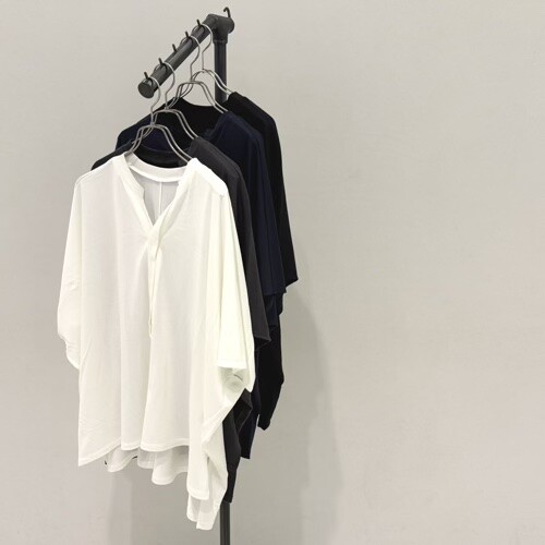 line_oa_chat_260827_130331.jpg