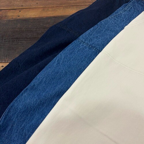 line_oa_chat_260907_151832.jpeg