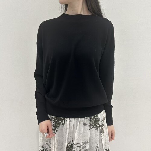 line_oa_chat_260909_112522.jpg