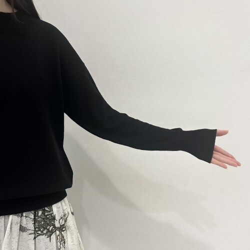 line_oa_chat_260909_112526.jpg