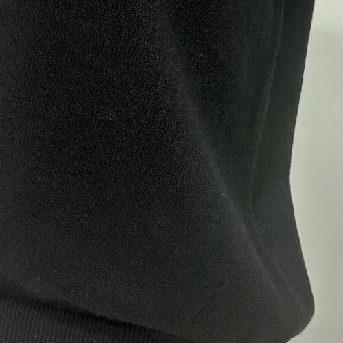 line_oa_chat_260909_112538.jpg