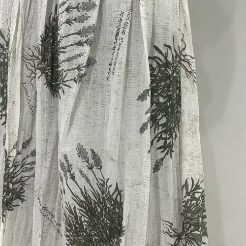 line_oa_chat_260909_112545.jpg