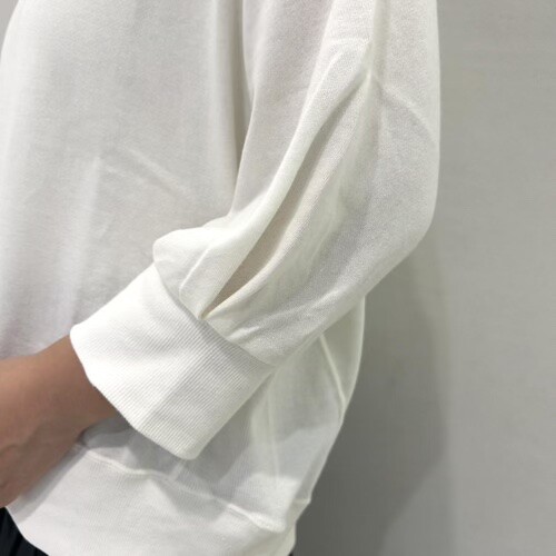 line_oa_chat_260914_134446.jpg