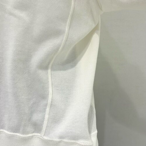 line_oa_chat_260914_134450.jpg